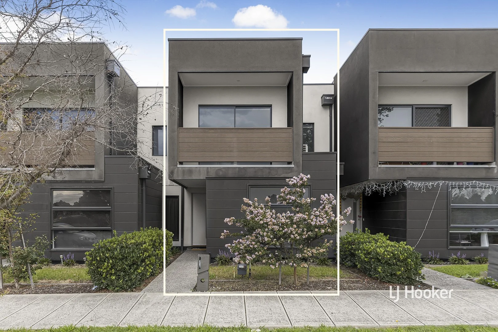 23 Pythagoras Street, Epping VIC 3076