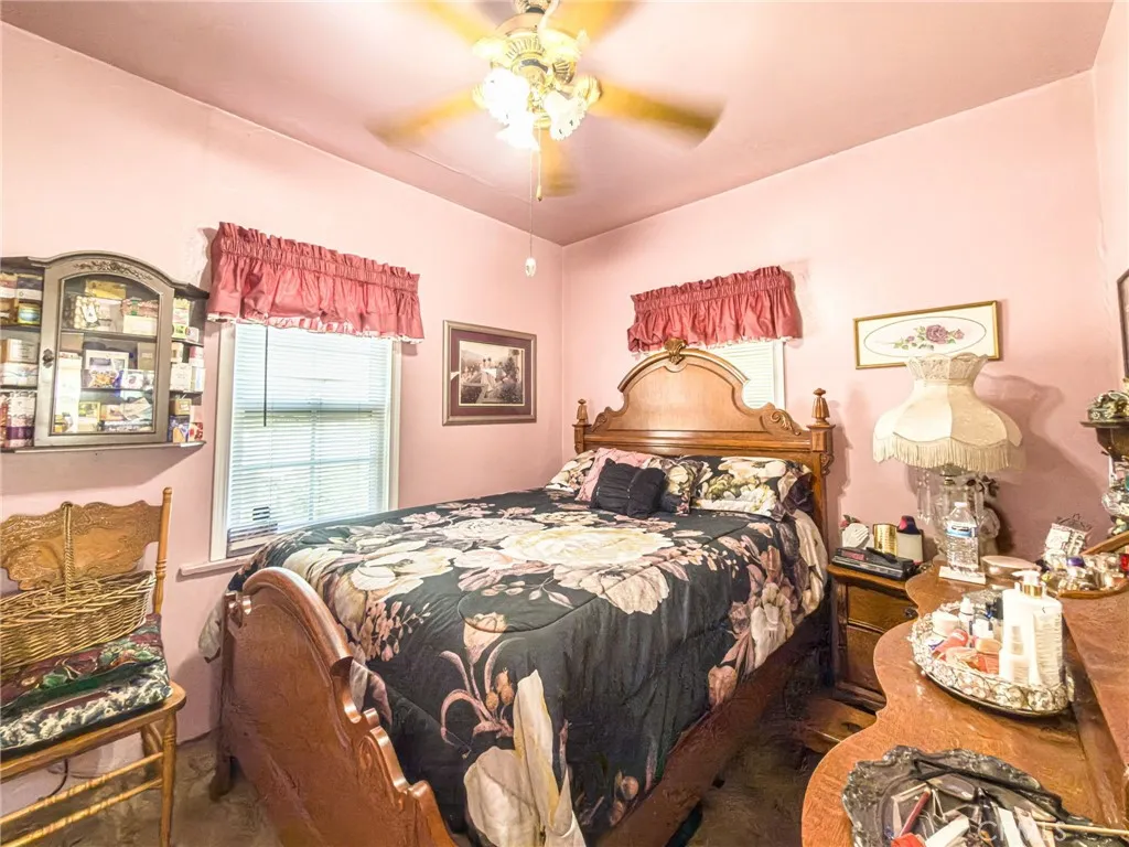Additional image 18 of 9720 Church Street, Rancho Cucamonga, CA 91730