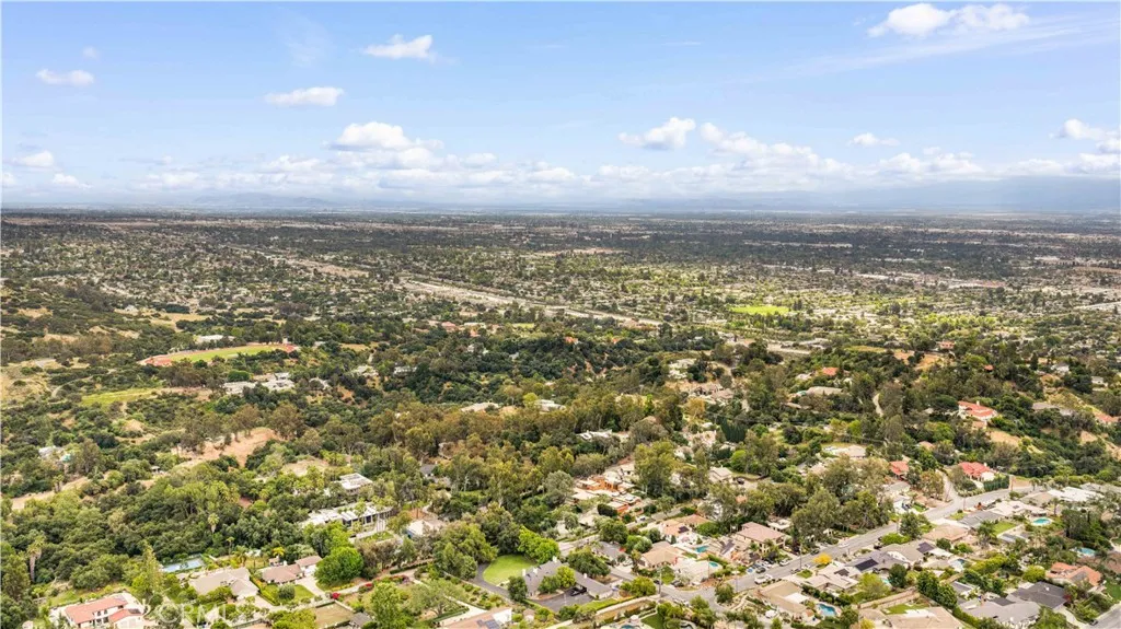Additional image 138 of 4751 Glen Ivy Road St, La Verne, CA 91750