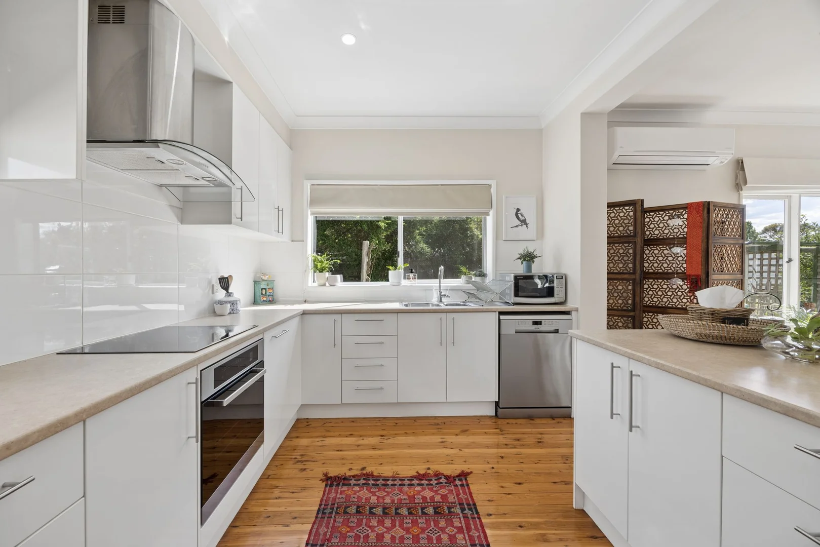 Additional image 5 of 53 Orana Ave, Cooma NSW 2630