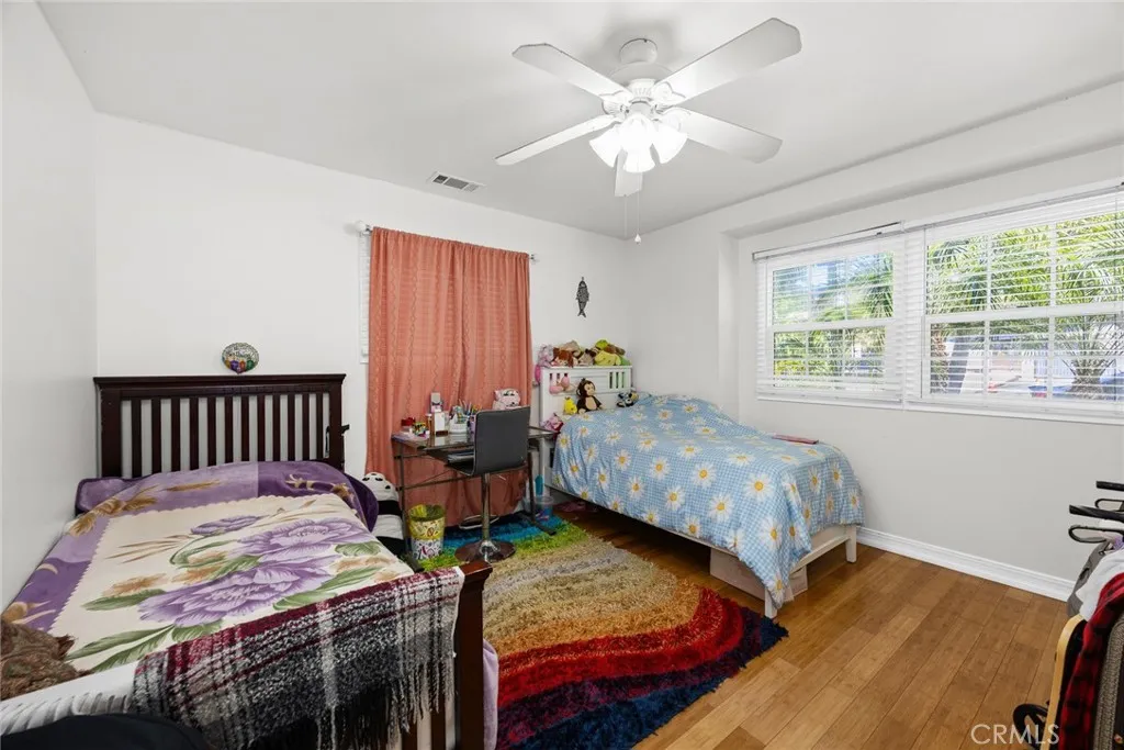 Additional image 22 of 334 E Juanita Avenue, San Dimas, CA 91773