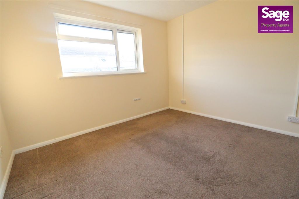 Additional image 8 of 2 bed flat to rentBlodwen Road, New Inn, Pontypool NP4