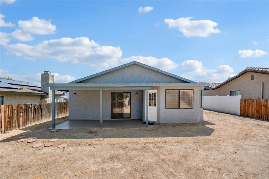 Additional image 39 of 13904 Hidden Valley Road, Victorville, CA 92395