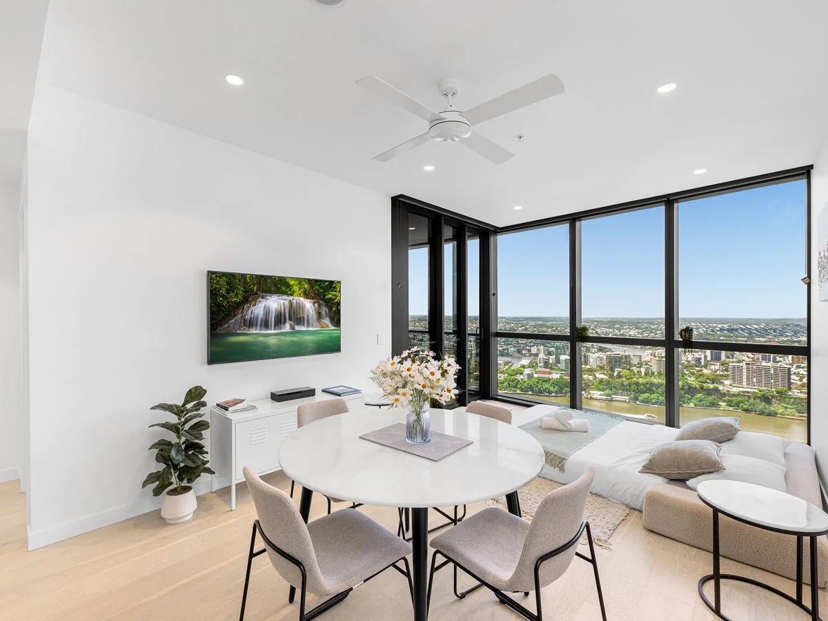 4401/8 Margaret Street, Brisbane City QLD 4000