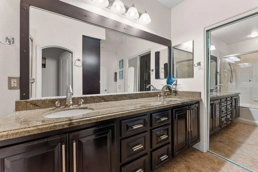 Additional image 67 of 2712 Villas Way, San Diego, CA 92108