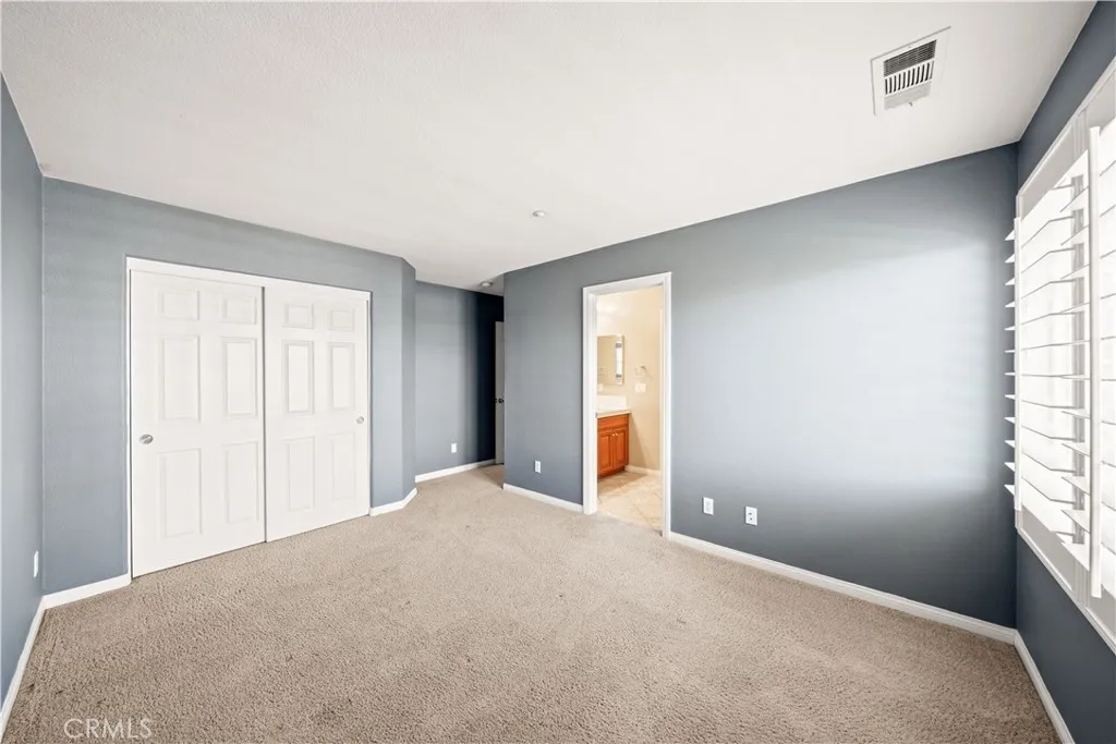 Additional image 33 of 4047 Golden Terrace Lane, Chino Hills, CA 91709