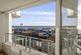 Additional image 21 of Marine Parade, Worthing, West Sussex, BN11