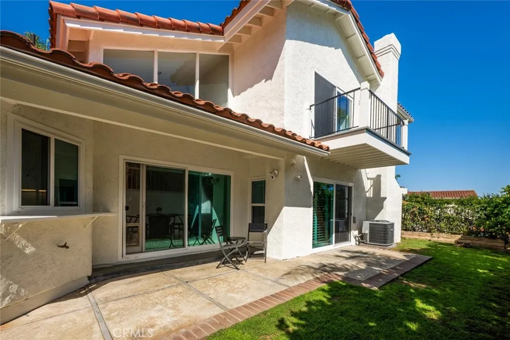 Additional image 29 of 25122 Via Pacifica, Dana Point, CA 92629