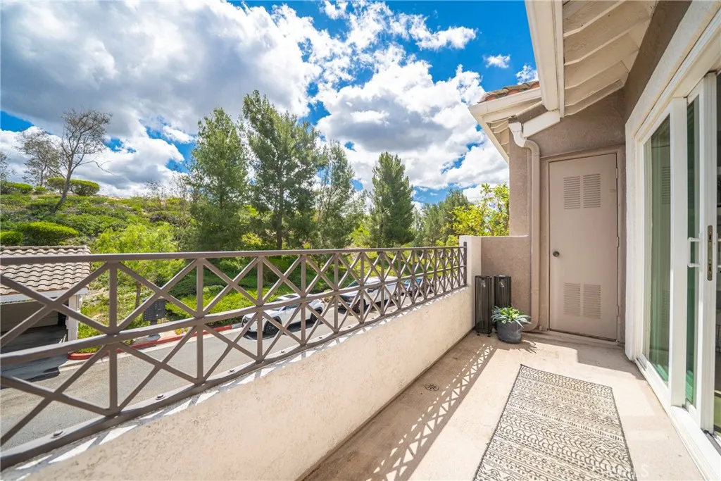 Additional image 7 of 1053 S Daybreak Court, Anaheim, CA 92808
