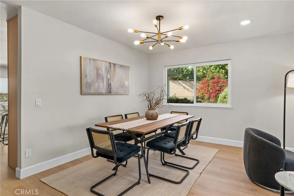 Additional image 29 of 12208 Providence Pl, Chino, CA 91710