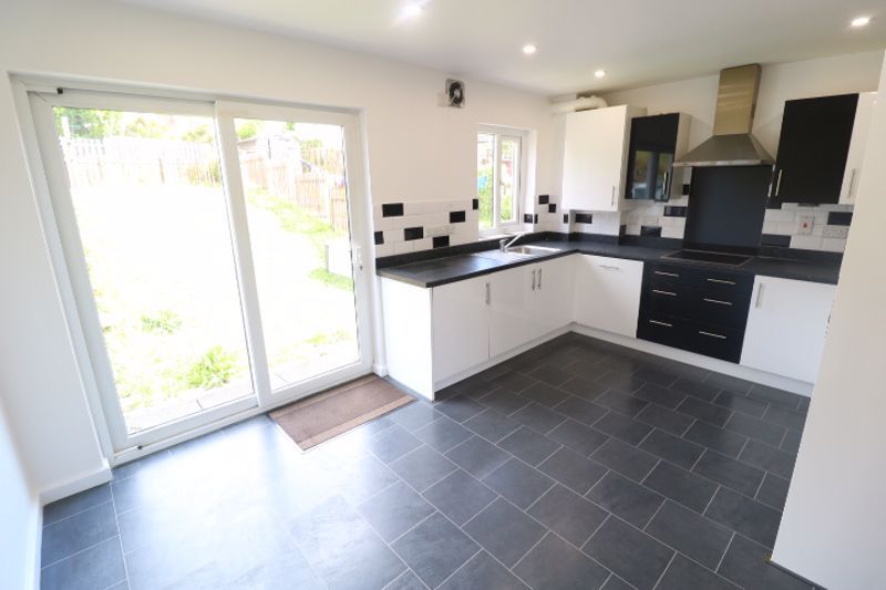 Additional image 9 of 3 bed terraced house to rentDovescroft, Douglas IM2