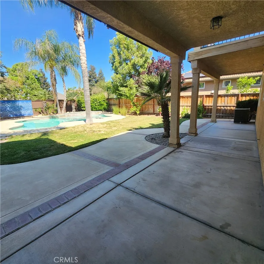 Additional image 103 of 4479 N Emerald Peak Drive, Clovis, CA 93619