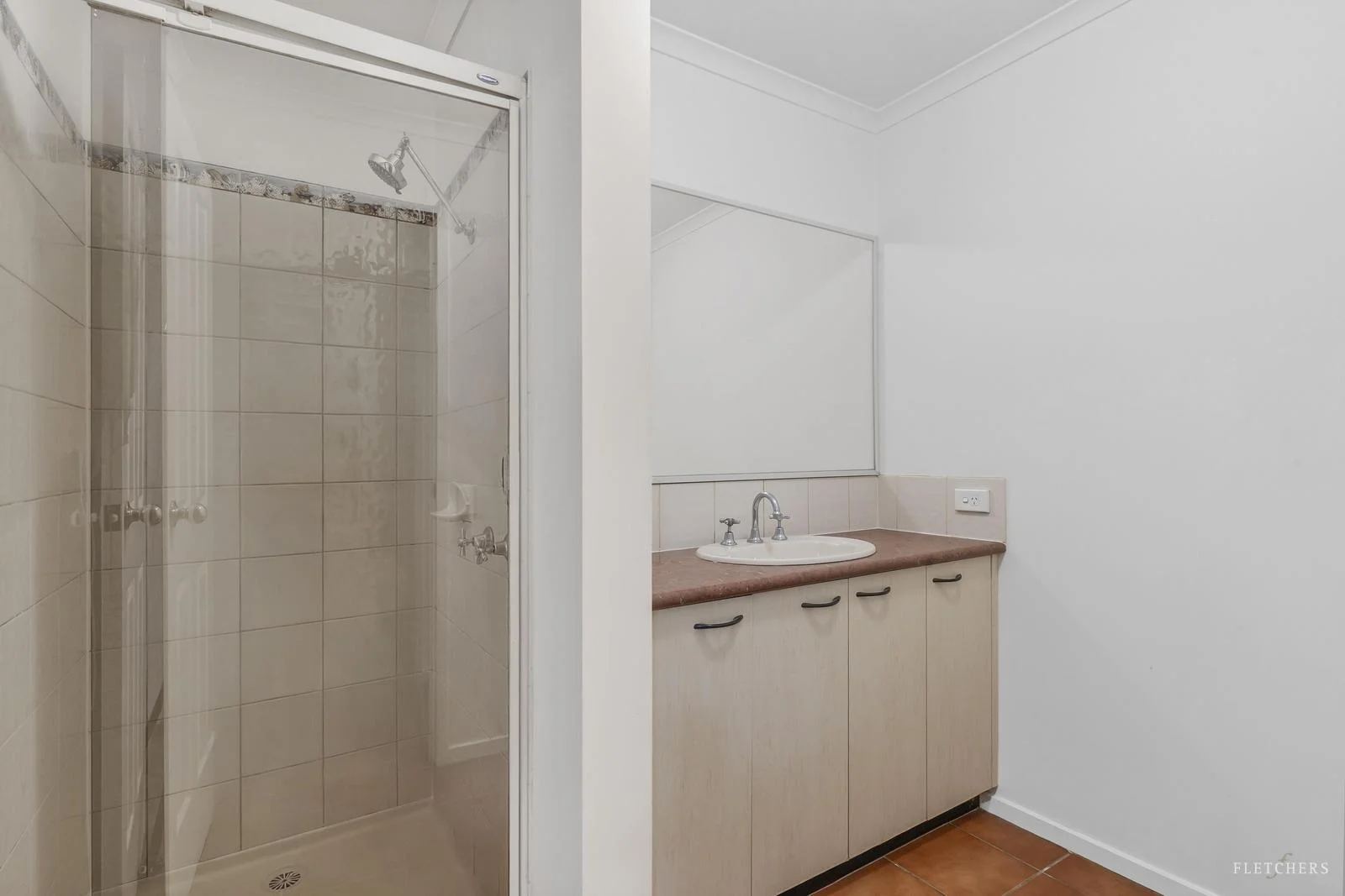 Additional image 14 of 4 Richmond Court, Ocean Grove VIC 3226