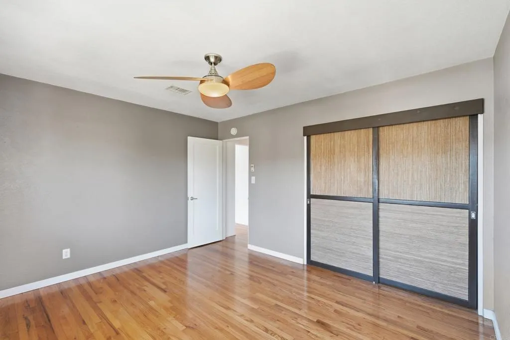 Additional image 25 of 6335 Cleo Street, San Diego, CA 92115