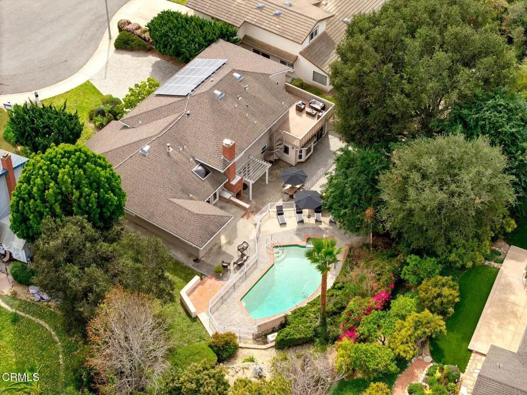 Additional image 122 of 5973 Canon Court, Ventura, CA 93003
