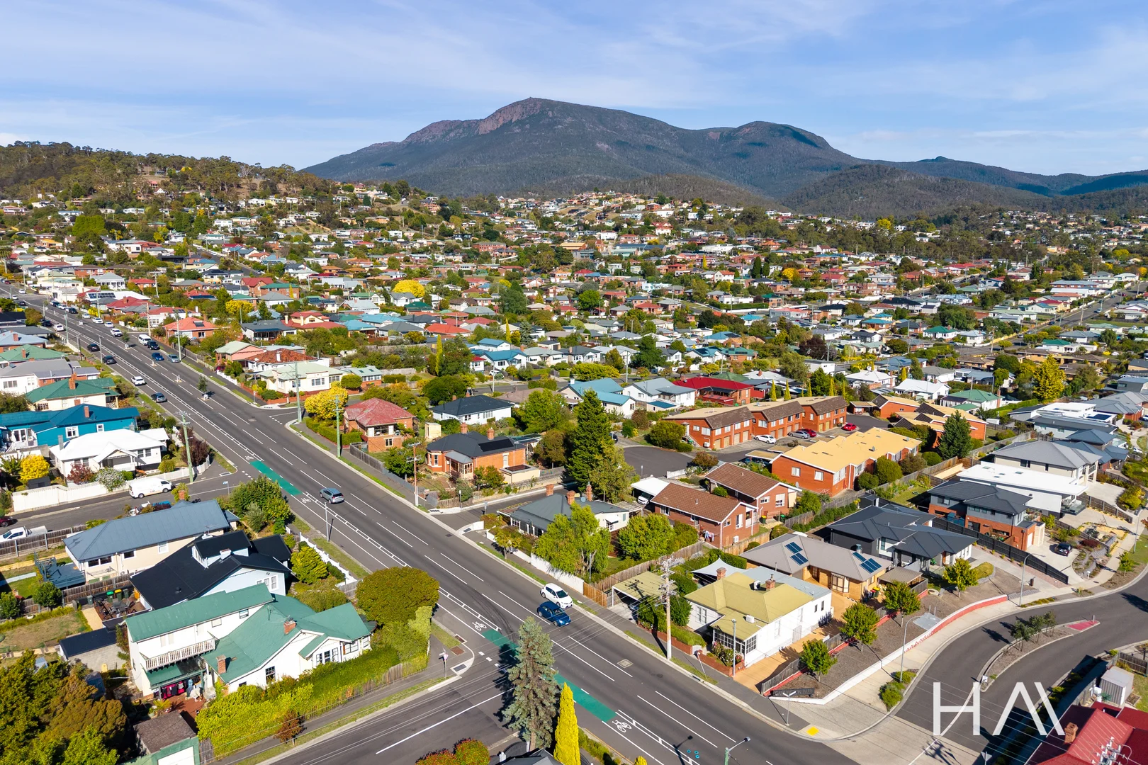 Additional image 42 of 96 Giblin Street, Lenah Valley TAS 7008