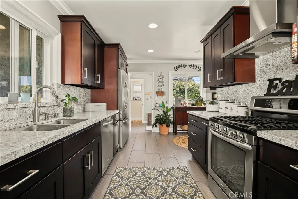 Additional image 17 of 5640 E Deborah St, Long Beach, CA 90815