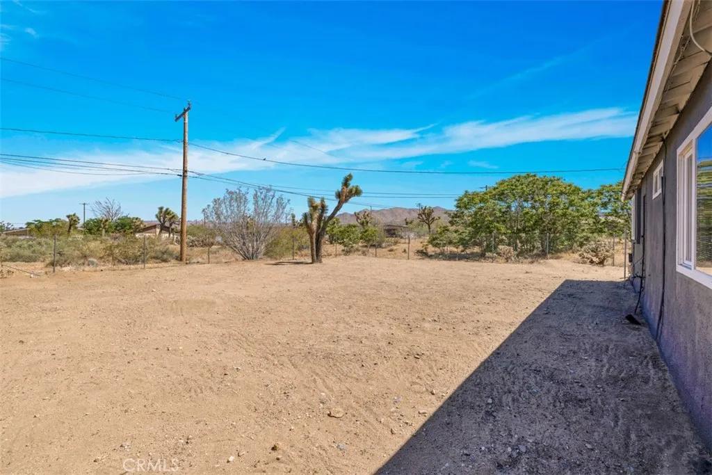 Additional image 27 of 6415 Linda Lee Dr, Yucca Valley, CA 92284