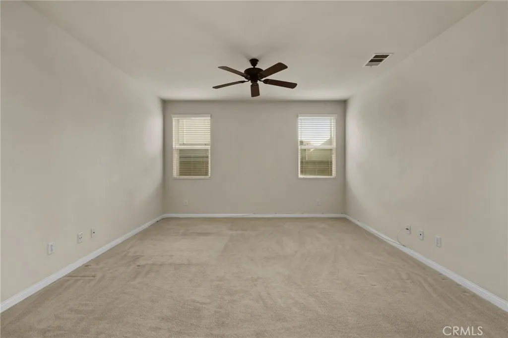 Additional image 10 of 13761 Dellbrook Street, Eastvale, CA 92880