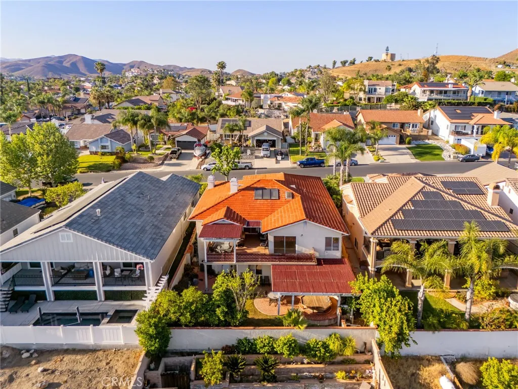 Additional image 130 of 22811 Cove View St, Canyon Lake, CA 92587