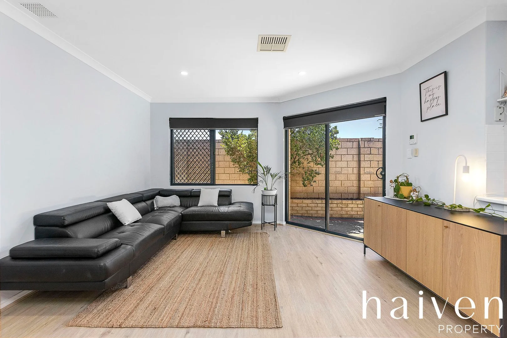 Additional image 11 of 97 ELYARD CRESCENT, Stirling WA 6021