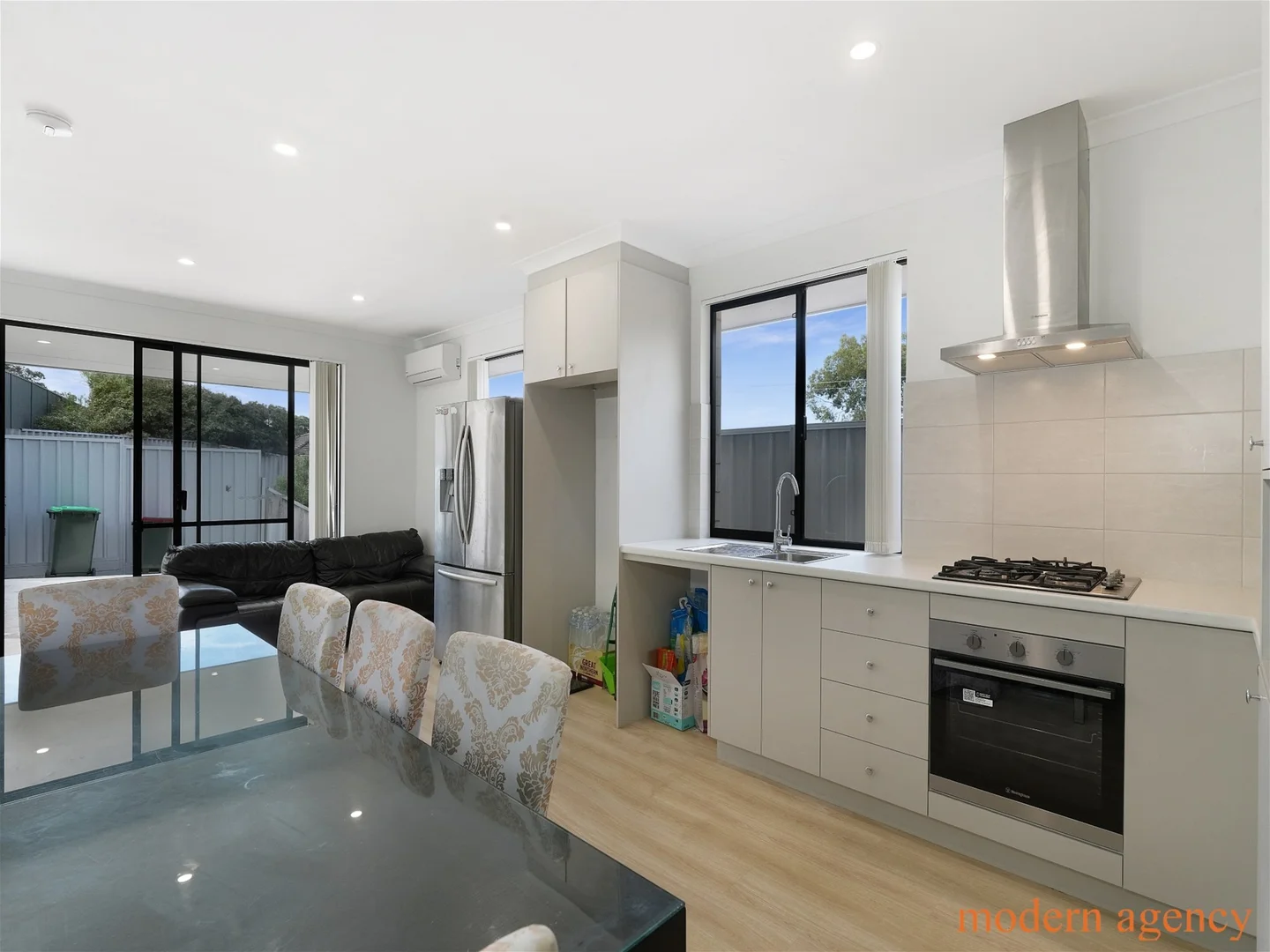Additional image 36 of 57 Parmelia Avenue, Parmelia WA 6167