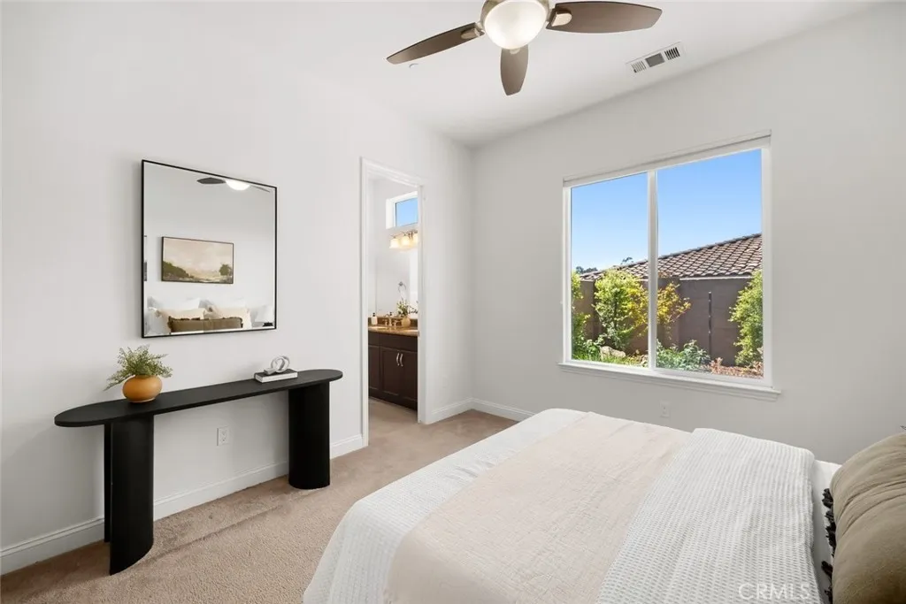 Additional image 33 of 1788 Louise Lane, Nipomo, CA 93444