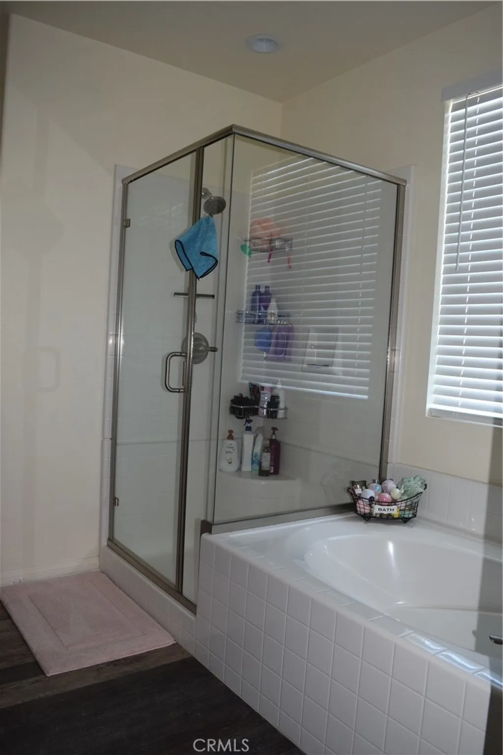 Additional image 42 of 2901 Bracken Way, Palmdale, CA 93551