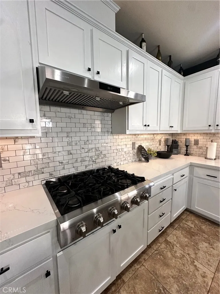 Additional image 100 of 1971 Summerglen Dr, Atwater, CA 95301