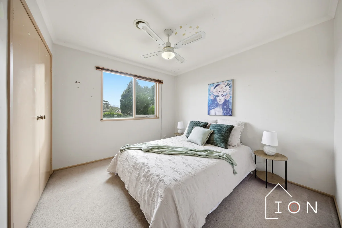 Additional image 18 of 41 Buckingham Drive, Rowville VIC 3178