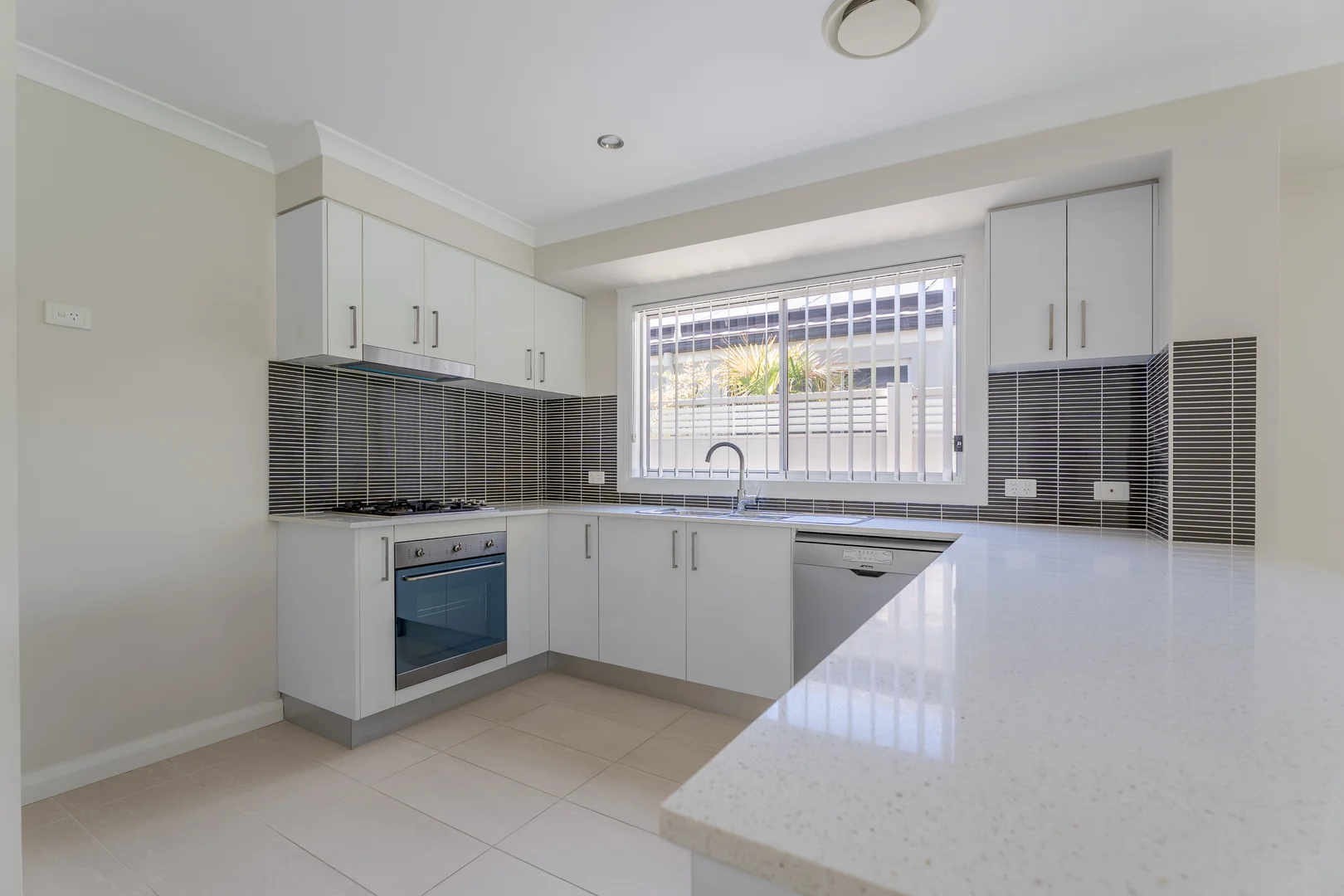 Additional image 3 of 7A Reakes Avenue, Dubbo NSW 2830