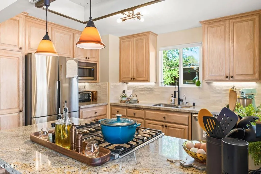 Additional image 17 of 690 Riverside Road, Oak View, CA 93022