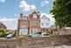 Chesterfield Road, Eastbourne