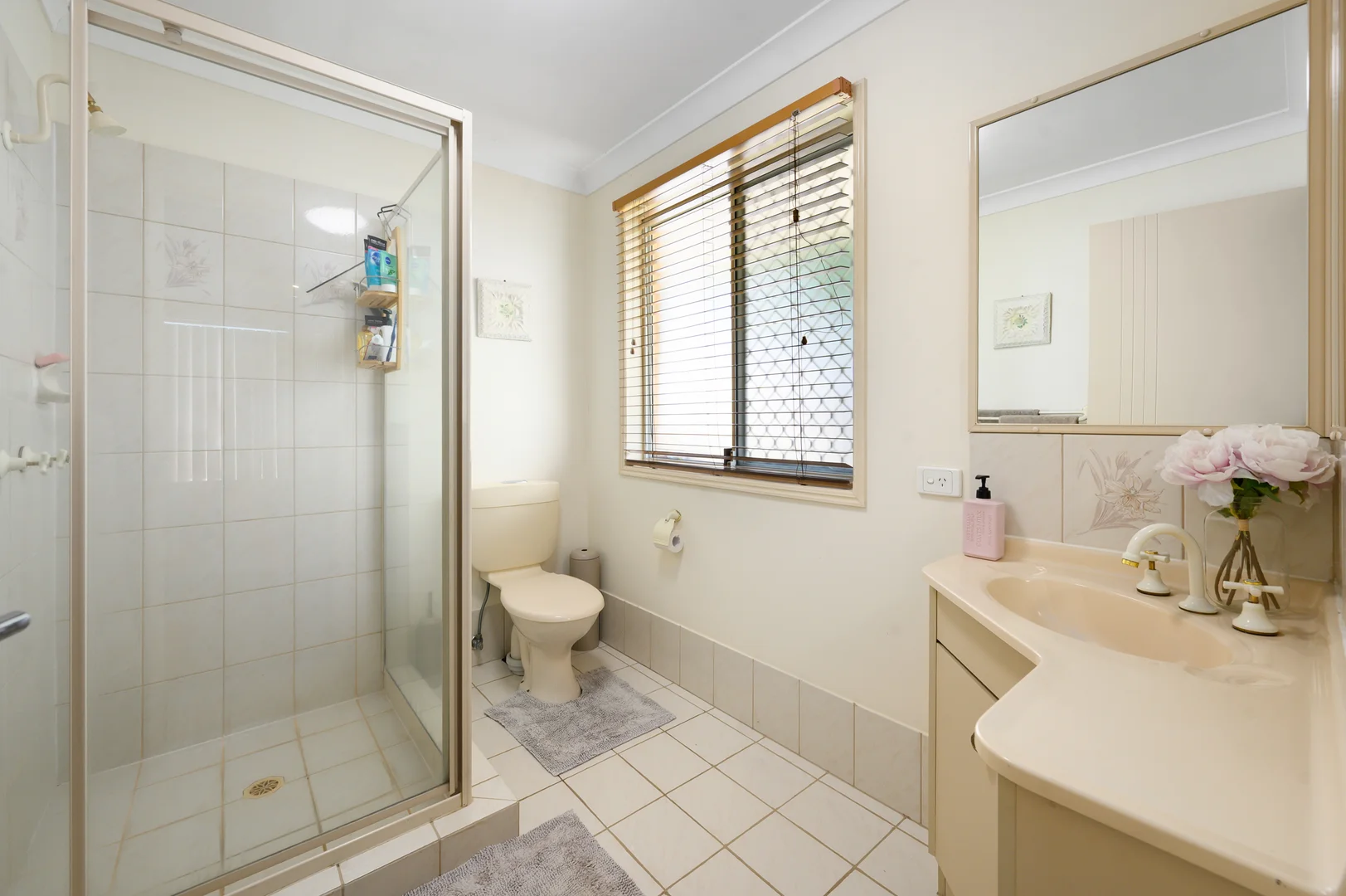Additional image 22 of 51 Harrier Drive, Burleigh Waters QLD 4220