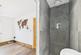 Additional image 11 of Flemingate Court, Beverley, HU17 0SZ