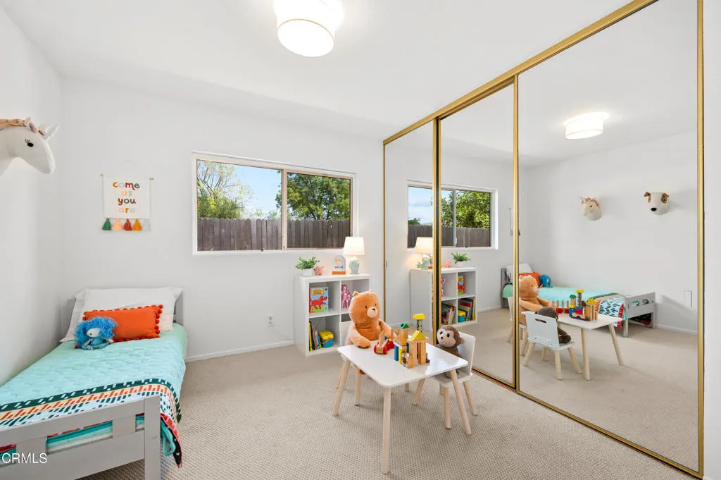 Additional image 19 of 8780 Wyngate Street, Sunland, CA 91040