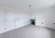 Additional image 10 of Hallgate, Hexham NE46