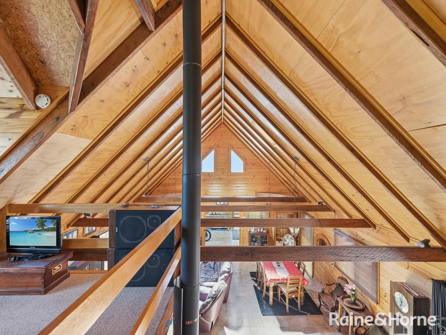 Additional image 9 of 1459 Freemantle Road, Watton NSW 2795