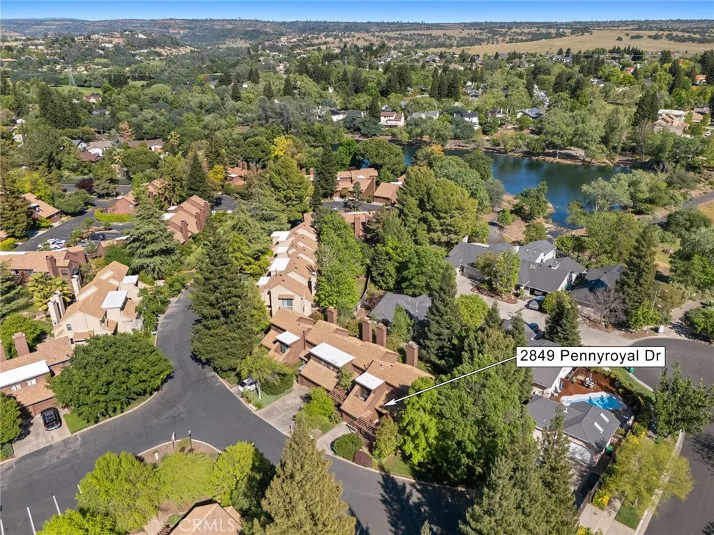 Additional image 61 of 2849 Pennyroyal Dr, Chico, CA 95928