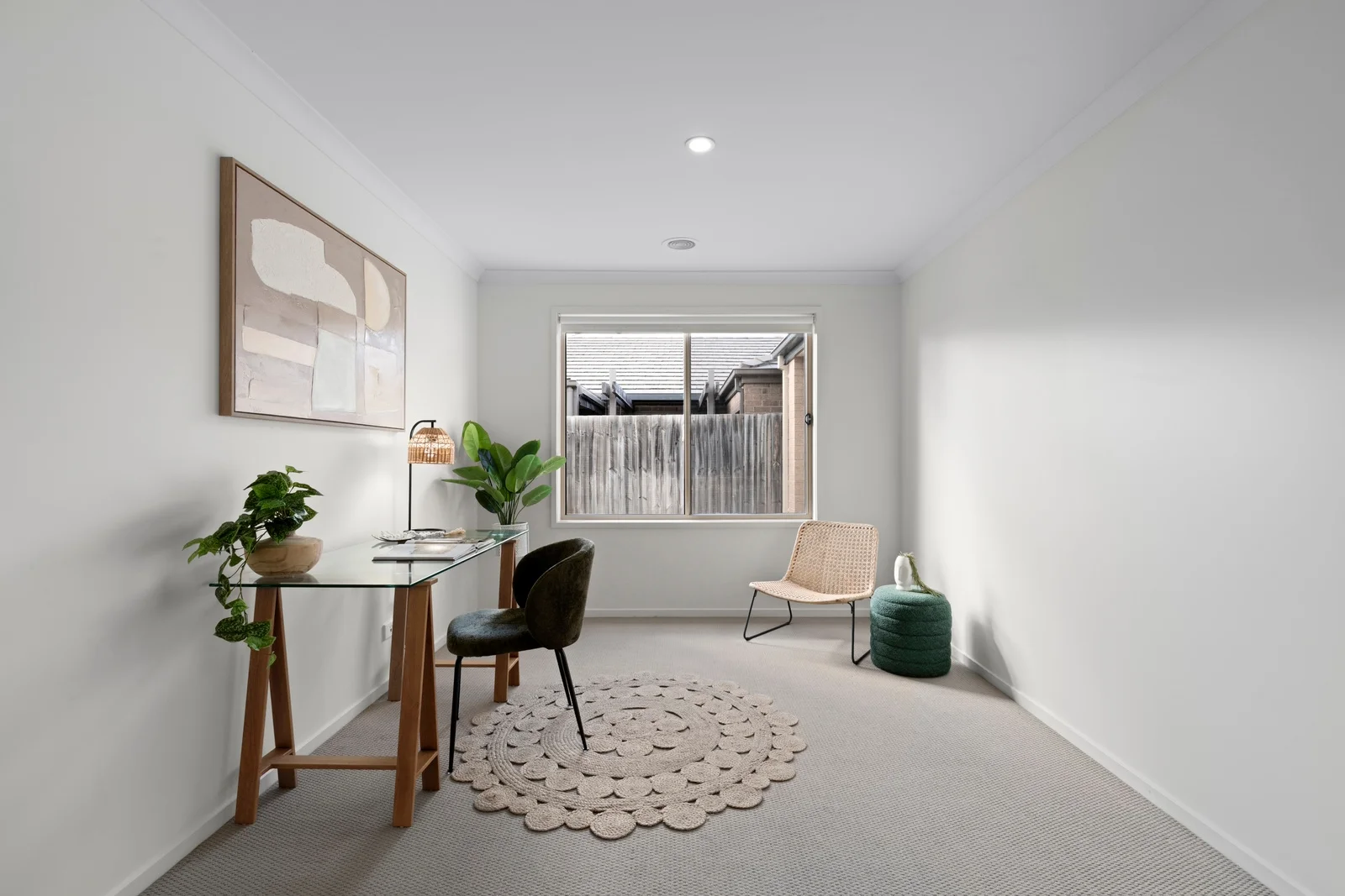 Additional image 13 of 5 Liuzzi Drive, Torquay VIC 3228
