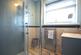 Additional image 18 of Windsor Close,  Cuddington, CW8