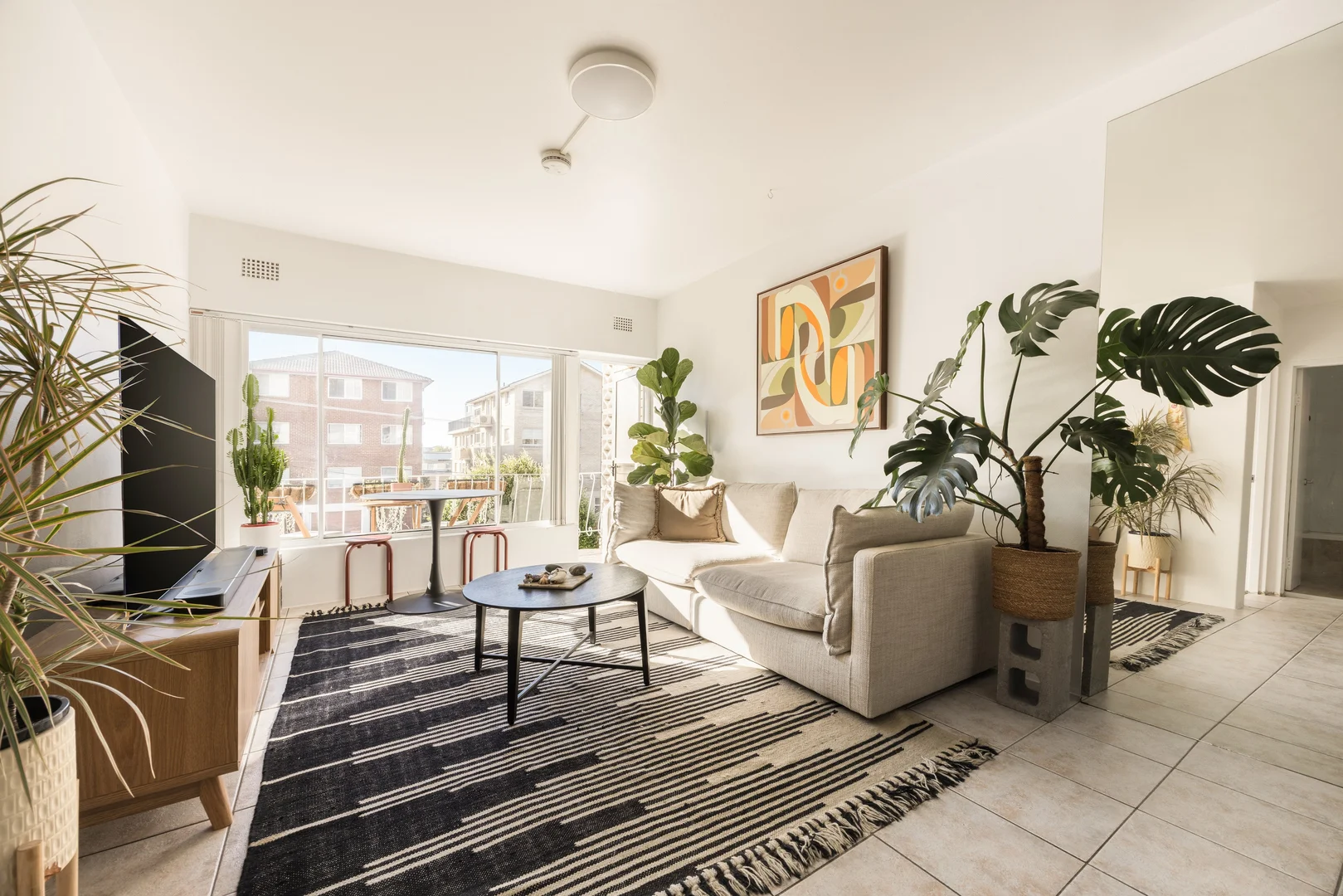 Additional image 2 of 2/6 Francis Street, Dee Why NSW 2099