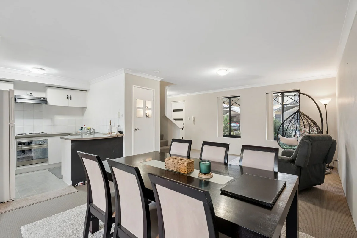 Additional image 5 of 7/11 Choseley Place, Langford WA 6147