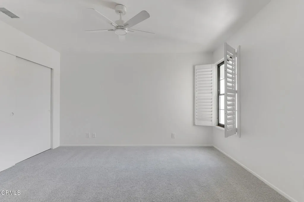 Additional image 61 of 155 Courtyard Drive, Port Hueneme, CA 93041