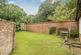 Additional image 17 of Prospect Place, Hythe, Southampton, SO45