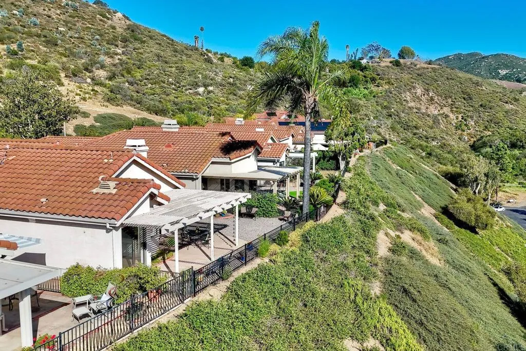 Additional image 85 of 28758 Vista Valley Dr, Vista, CA 92084