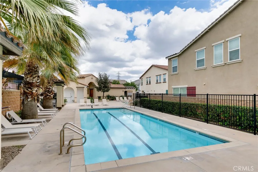 Additional image 57 of 6935 Frontier Street, Chino, CA 91710