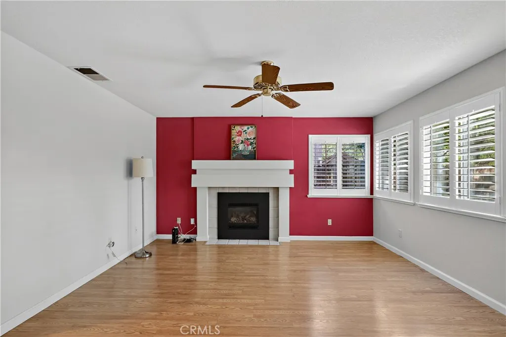 Additional image 61 of 3406 Lago Court, Merced, CA 95348