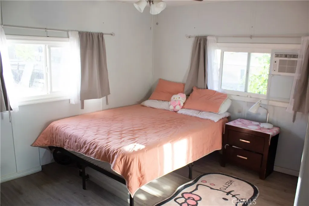 Additional image 16 of 8562 C. Ave Unit 13, Hesperia, CA 92345