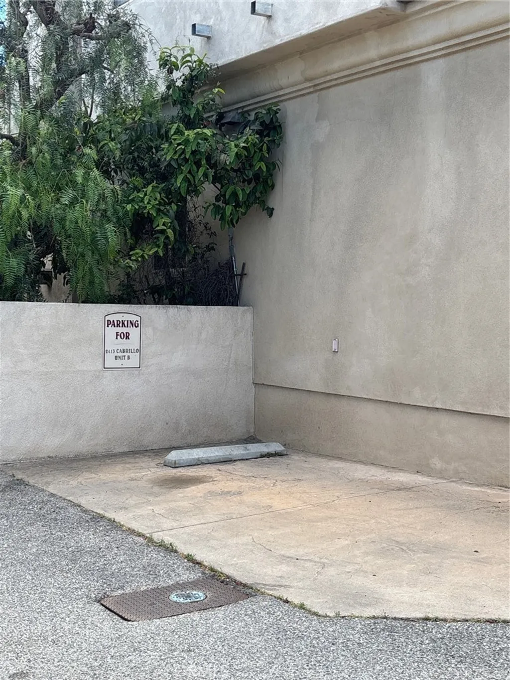 2413 Cabrillo Ave Unit B, Torrance, CA 90501